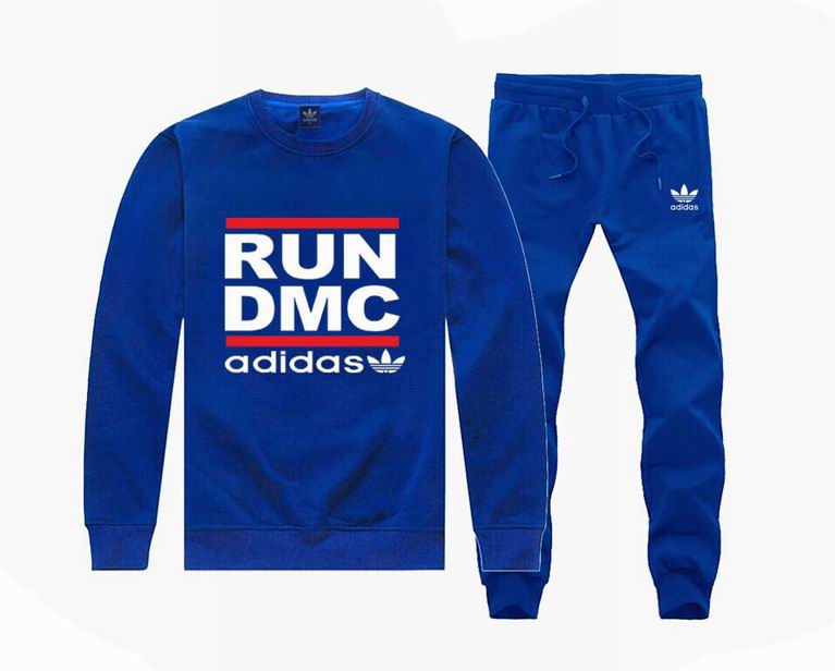 men adidas sport suits-321